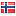 presspauseplay.com server is located in Norway